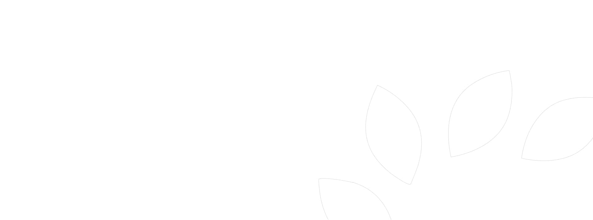 Header afbeelding