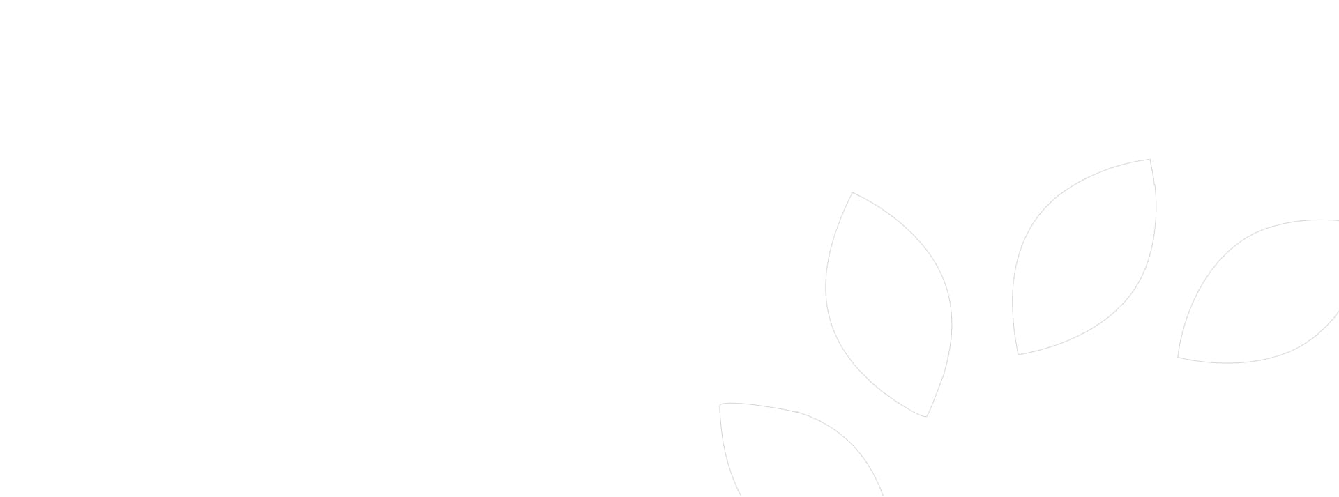 Header afbeelding